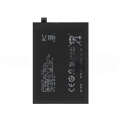 acumulator blp855 oppo reno7 5g find x5 lite reno8 5g